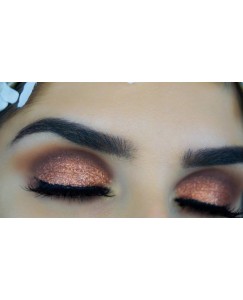 huda RoseGOld 18 g  (multicolor)